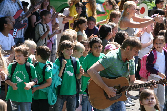 gal/2010/2010 Saitentwist Borbecker Halblang Dubois Arena/2010 Saitentwist und Borbedker Halblang 11.06. Coffee Corner 293.jpg